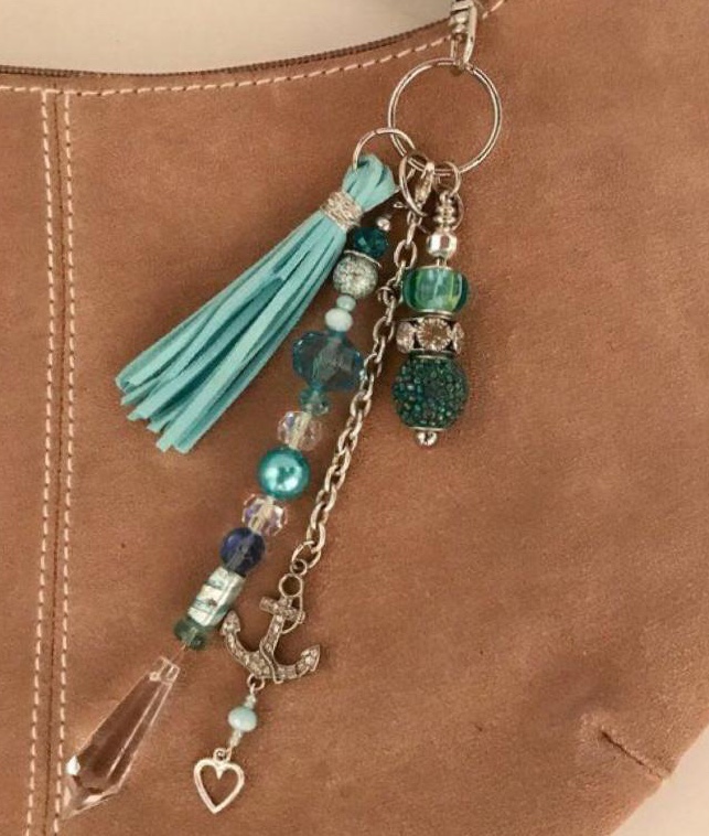 Tvoření pro děti - 28. 1. 2020