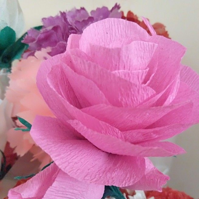 Tvoření pro děti - 4. 2. 2020