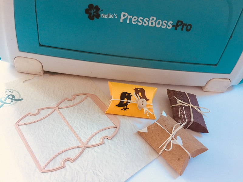 Akční májová nabídka