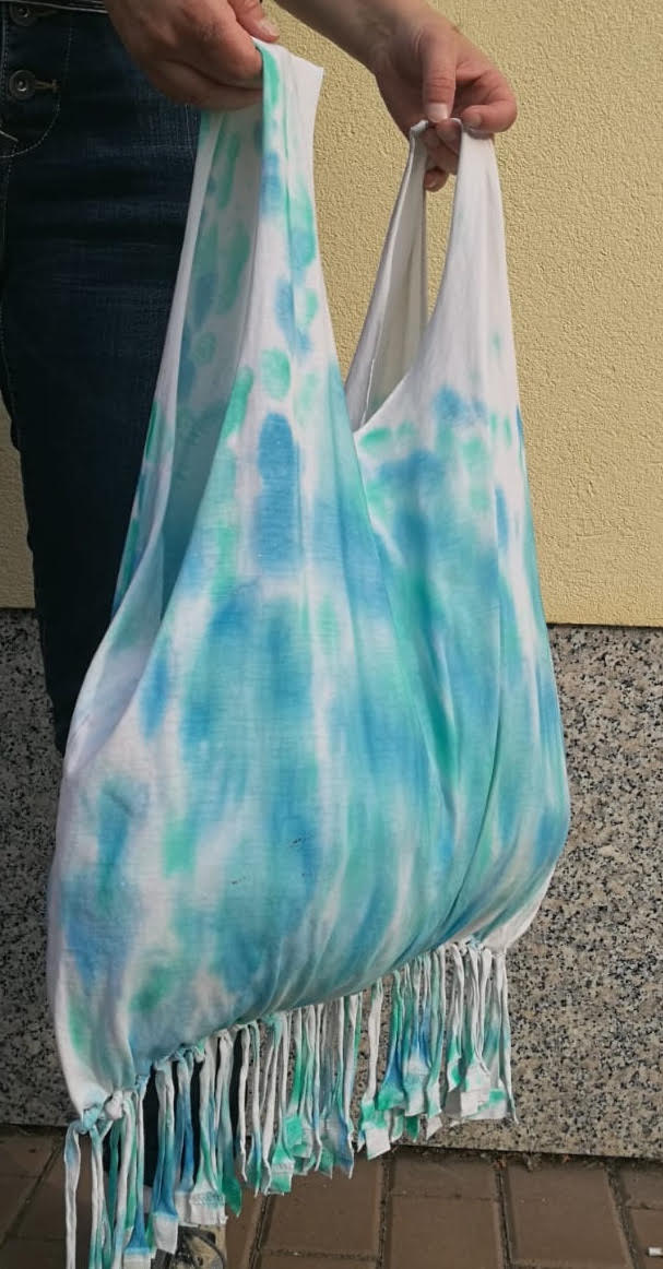 Tvoření pro děti - 26.září 2018