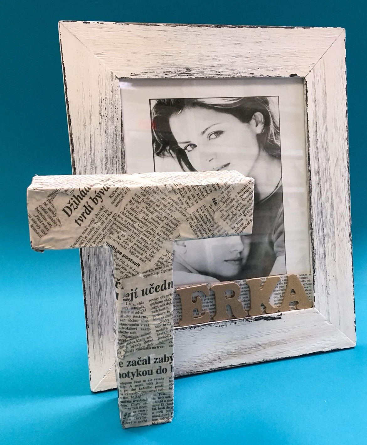 Tvoření pro děti - 3.10.2018