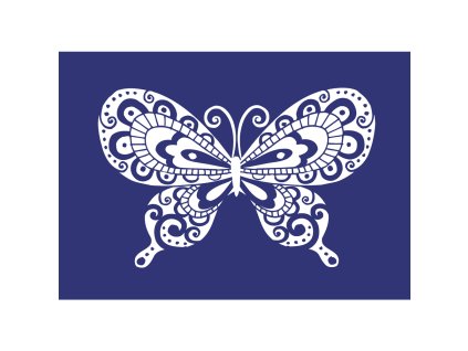 Obrázek