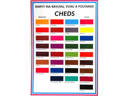 Obrázek