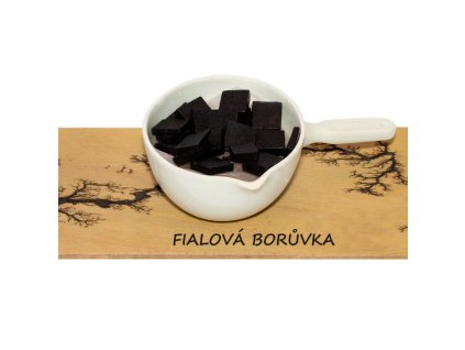 Obrázek