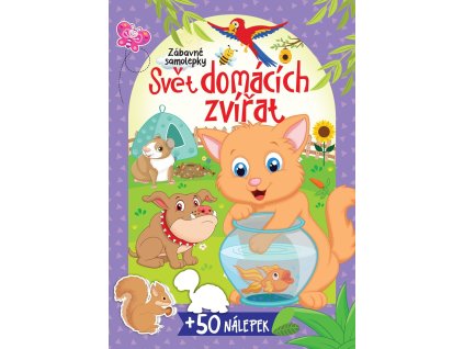 Obrázek