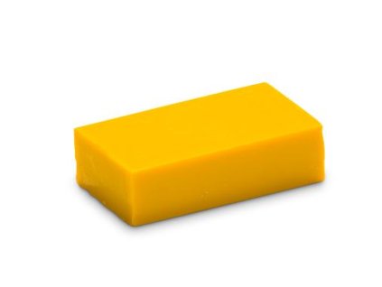 Obrázek