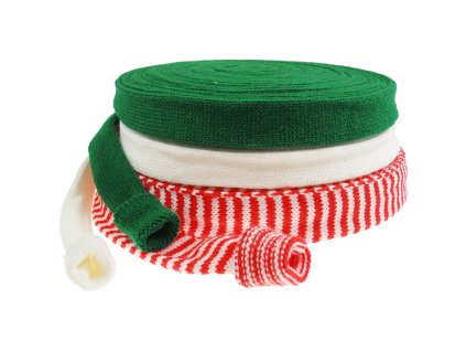 Obrázek