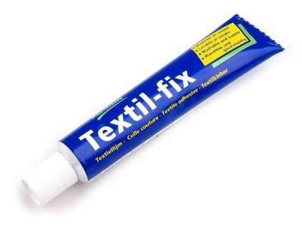 010897 lepidlo na textil 50ml