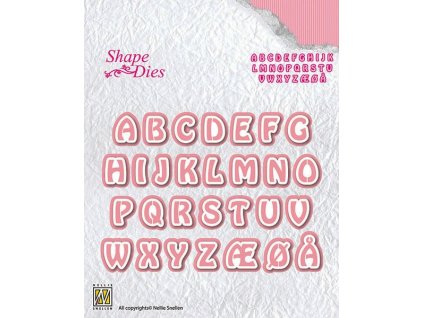 Obrázek