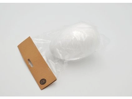 57007 polystyrenove vejce 15cm