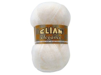 elegance208 bila