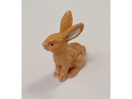 Deko194 zajicek