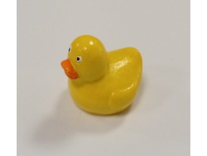 Deko197 dekorace kachnicka