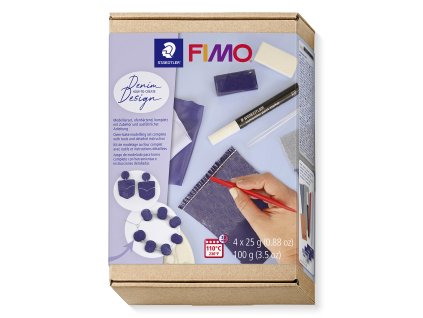 8025 HTC2 fimo soft sada dzinovy efekt