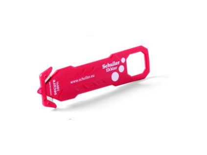 30455 orezavac na obalovy material Foli Cut