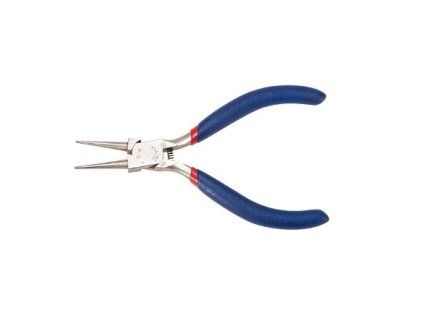 97607 kleste ketlovaci 12x8,5cm