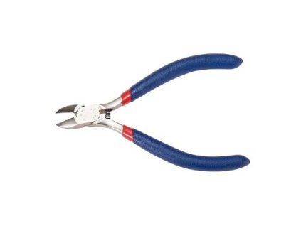 98233 kleste stipaci 110x53mm