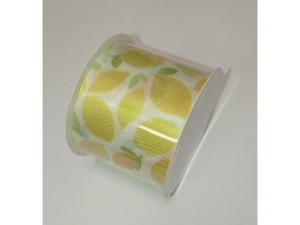 330255 stuha citrony