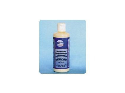 56802.99 tesnici lak 250ml