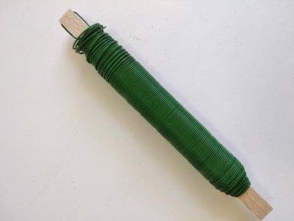 Obrázek