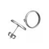 Puzeta s lůžkem 14x2mm 2ks, ocel