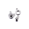 Zapínání 15x9x5mm, ocel
