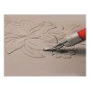 LA4 lino a4 tl.3,2mm 2