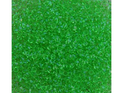 Korálky broušené - MC sluníčko 3 mm - 50520