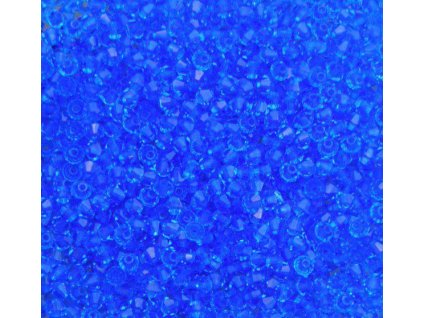 Korálky broušené - MC sluníčko 3 mm - 30050