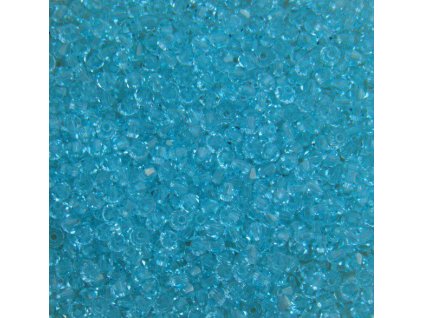 Korálky broušené - MC sluníčko 3 mm - 60010 - 20 ks