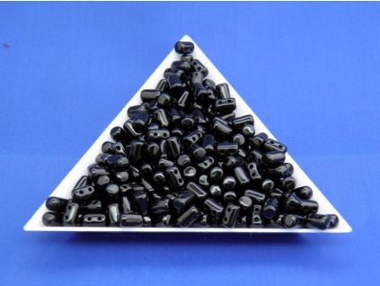 Korálky Rulla 23980