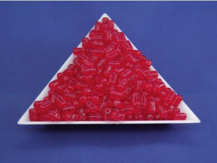 Korálky Rulla 90080