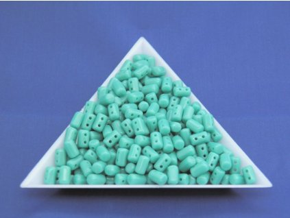 Korálky Rulla 63130