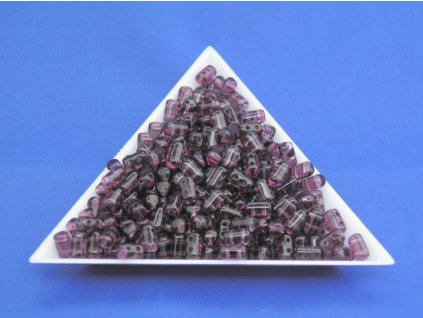 Korálky Rulla 20060