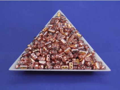 Korálky Rulla 00030/27101