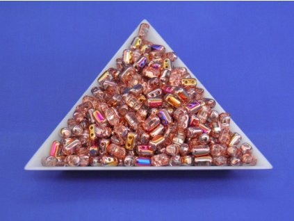 Korálky Rulla 00030/29500