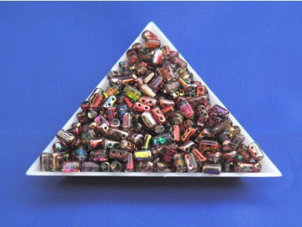 Korálky Rulla 00030/95200