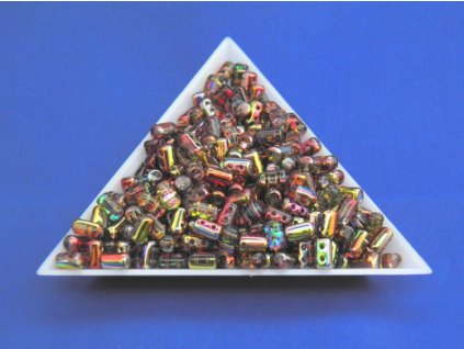 Korálky Rulla 00030/95600