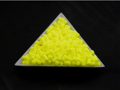 Korálky Rulla Neon 02010/25124