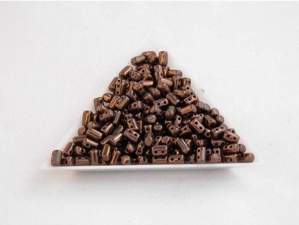 Korálky Rulla 23980/14415