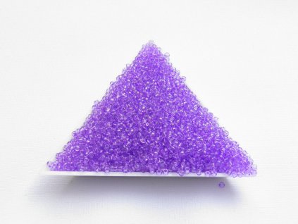 P7050036