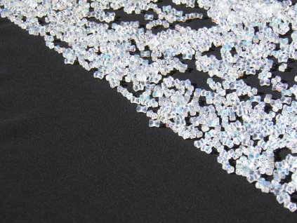 P8080001