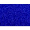 Korálky - rokajlové dropsy modré 60300 8/0