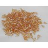 Korálky Spike Beads - trn 00030/29121 - 5 mm x 10 mm - 10 ks