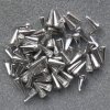 Korálky Spike Beads - trn 00030/27001 - 5 mm x 13 mm