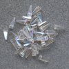 Korálky Spike Beads - trn 00030/28701 - 5 mm x 13 mm