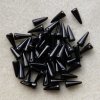 Korálky Spike Beads - trn 23980 - 5 mm x 13 mm