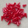 Korálky Spike Beads - trn 91250 - 5 mm x 13 mm