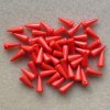 Korálky Spike Beads - trn 93400 - 5 mm x 13 mm