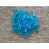 Korálky Spike Beads - trn 60020 - 5 mm x 13 mm - 10 ks